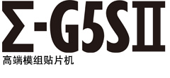 g5s2-logo.jpg