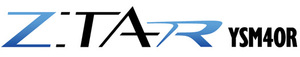ysm40r-logo.jpg