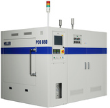 美国进口HELLER 860压力垂直胶水固化炉 (PCO)