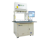进口德律TRI ICT 518SII 离线制造缺陷分析仪(MDA)